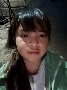 AnHa19's cam snapshot