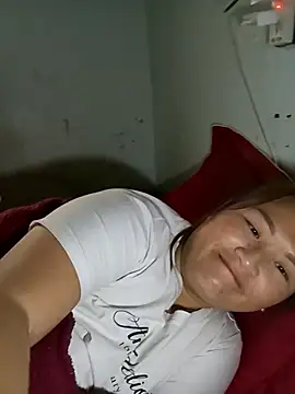 Tamara-a's cam snapshot