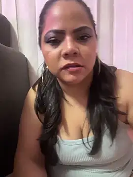 ROUSE_SINCLAIR's cam snapshot