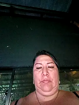 Brenda_Berck_'s cam snapshot