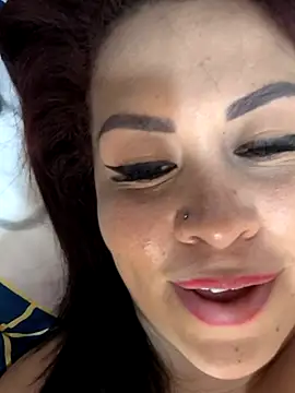 Natasha_mommy's cam snapshot