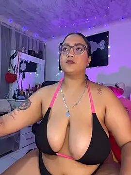 Teffy__xxx's cam snapshot