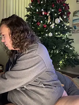 XoMisty's cam snapshot