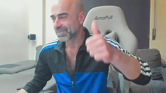 Bicopflirt live sex cam