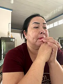 Alinat_ live sex cam