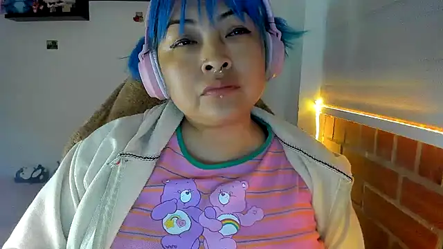 Shaddycute_'s cam snapshot