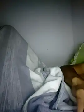 fredfgr live sex cam