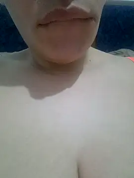 Lonalonaa_19999 live sex cam