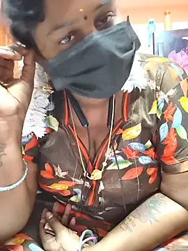 bakyasree143 live sex cam