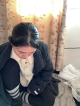 daaqnn's cam snapshot