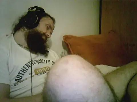 MishikoriXXX live sex cam