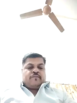 Desi_Lodo_Gujju_Boy live sex cam