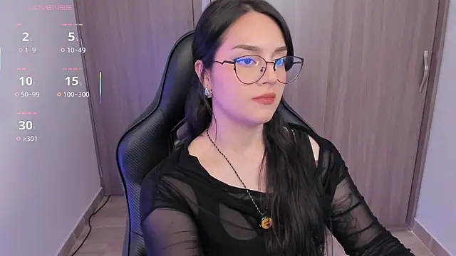 anitalolo11's cam snapshot