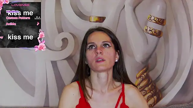 hailey_peach live sex cam