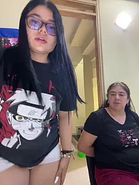 alissonfernandez_'s cam snapshot