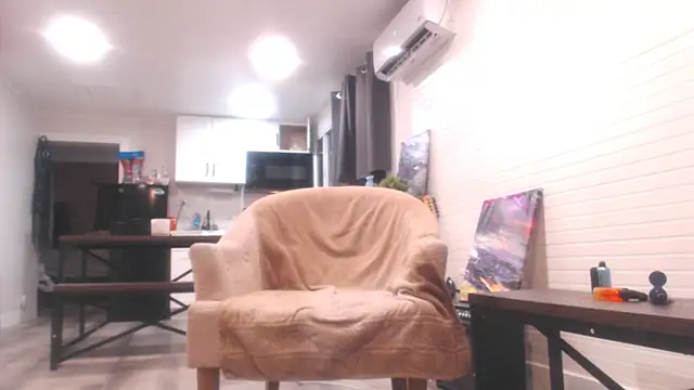 MrSugarballs live sex cam