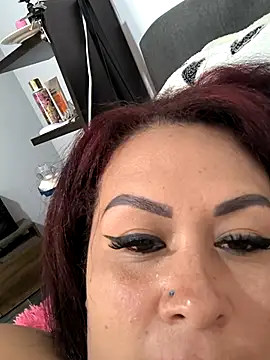 Natasha_mommy's cam snapshot