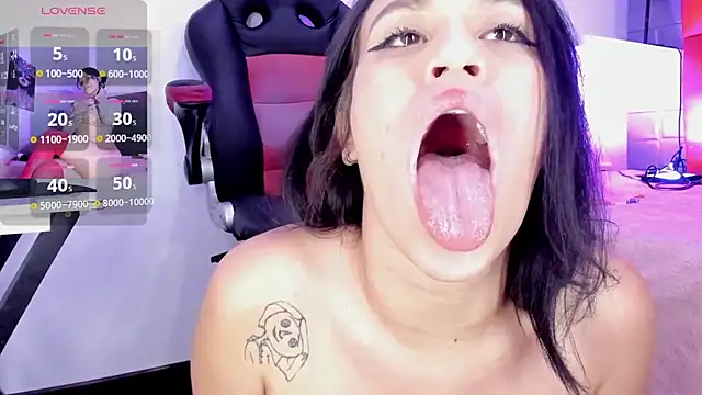 ross_perez's cam snapshot