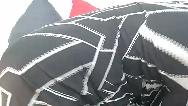 Thickchocolatex2 live sex cam