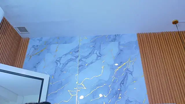 Beautifulskinny18's cam snapshot