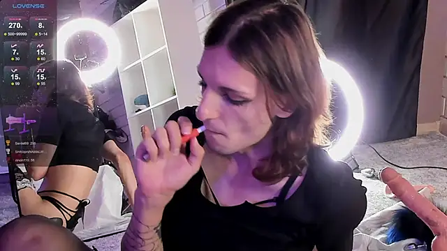 Anjela_Botton live sex cam