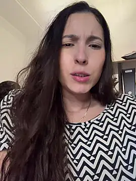 LittleDoll___'s cam snapshot