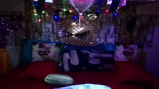 Indian_Blaze00 live sex cam