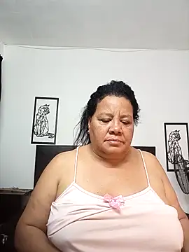 Shanttal0272's cam snapshot