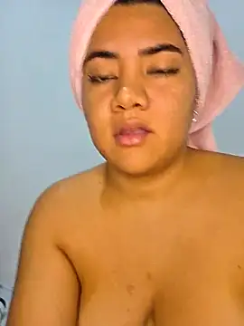 Watagatapitusberry1's cam snapshot