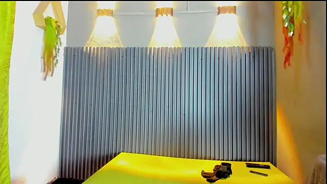 jhonjairo85_ live sex cam