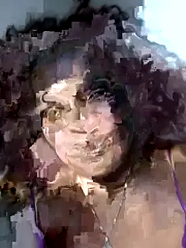 _violetta_-'s web cam