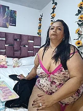 ScarletthJhonson-'s cam snapshot