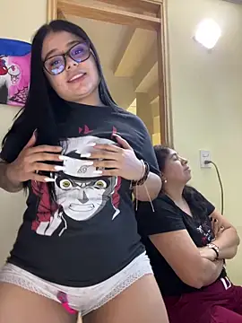 alissonfernandez_'s cam snapshot