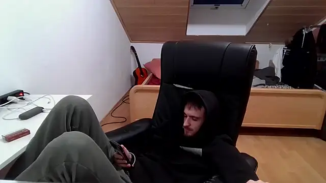 Bez3ybik live sex cam