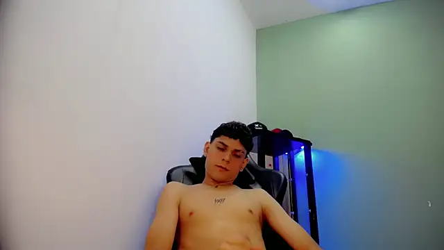 dilan_hott_ live sex cam