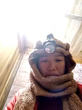 bing-bing88 live sex cam