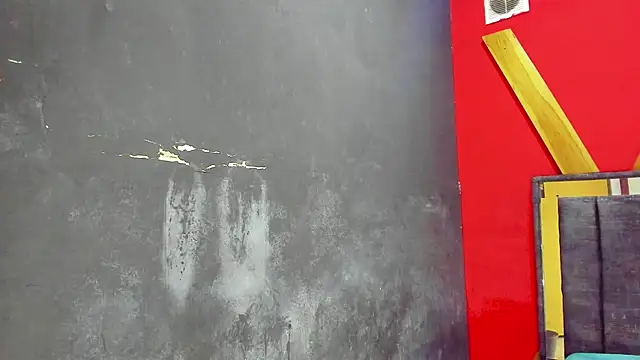 lilith_santiago_sex's cam snapshot