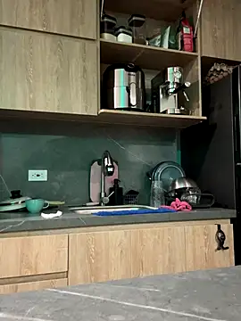 Eva_Gonzalez's cam snapshot