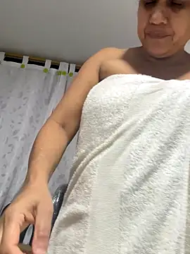 siri_duque's cam snapshot