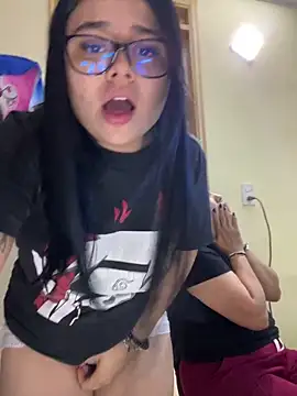 alissonfernandez_'s cam snapshot