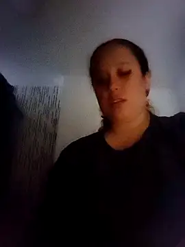 You-sexy-starr's cam snapshot