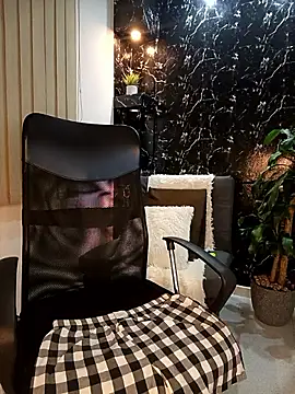 Rafael_Mendezz live sex cam