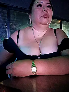 Brenda_Berck_'s cam snapshot