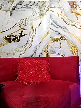 marylin_aboul's cam snapshot