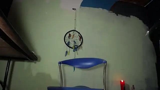 samrocker_sex's cam snapshot