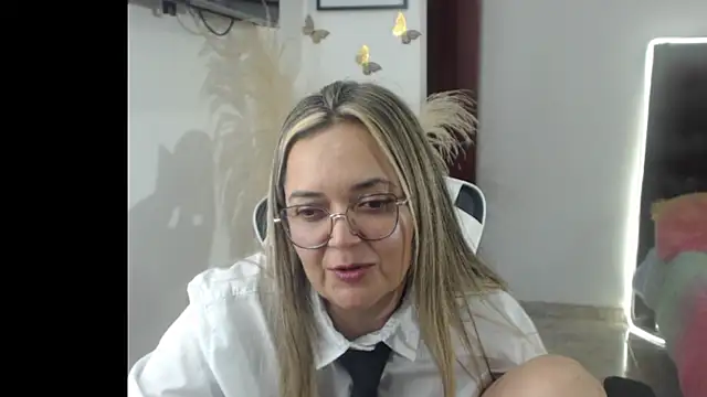 samy_vsn's cam snapshot