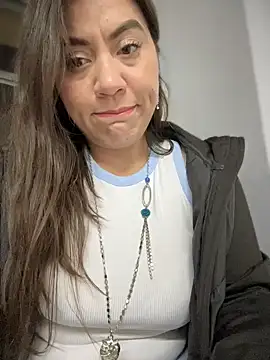 Iam__Cristal's cam snapshot