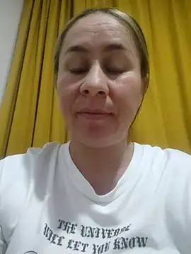 Nala1986's cam snapshot