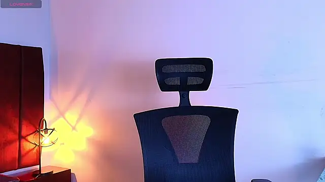 AmaraMoon_'s cam snapshot