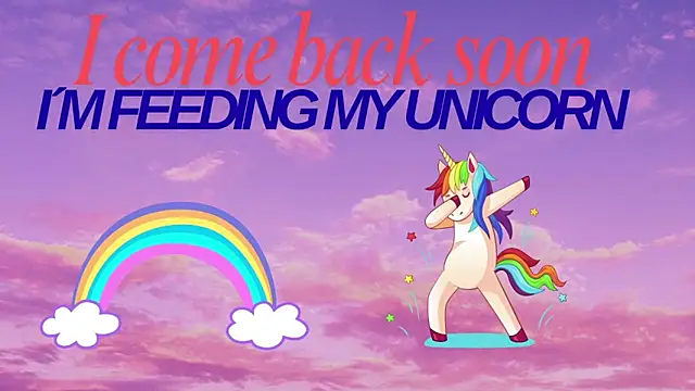 _Charlize_theron_'s cam snapshot